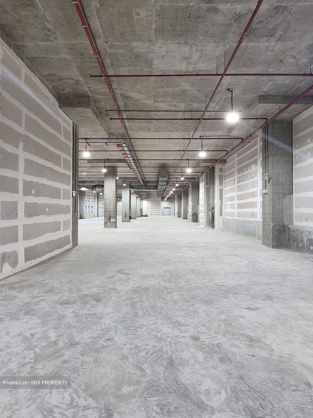 Jalan Papan (D22), Factory #628362401